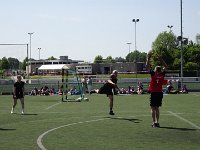 DSC08201