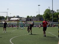 DSC08203