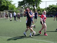 DSC08213