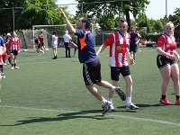 DSC08216