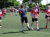 DSC08217