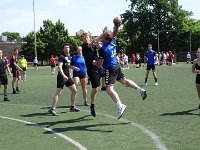 DSC08231