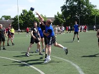DSC08232