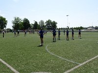 DSC08239