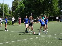 DSC08240