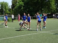 DSC08244