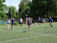 DSC08250