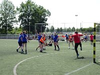 DSC08257