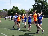DSC08268