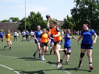 DSC08270
