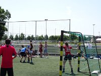 DSC08271