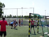 DSC08272