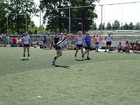 DSC08276
