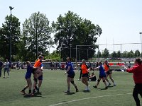 DSC08280