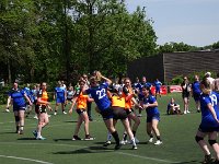 DSC08307