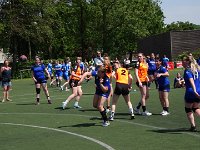 DSC08310