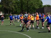 DSC08311