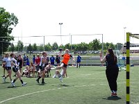 DSC08331