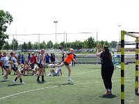 DSC08332