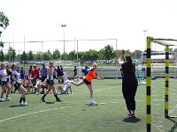DSC08333