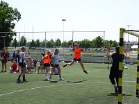 DSC08335