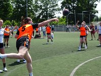 DSC08347