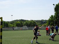 DSC08359