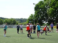 DSC08363