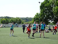 DSC08366
