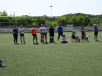 DSC08367