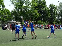 DSC08368