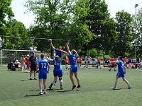 DSC08369