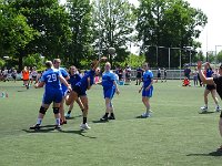 DSC08374