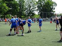 DSC08375