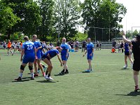 DSC08376