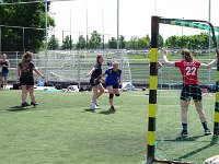 DSC08386