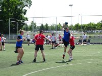 DSC08431