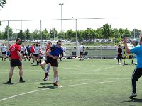 DSC08435