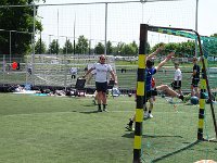 DSC08490