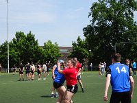DSC08503