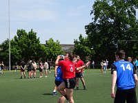 DSC08504