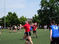 DSC08505