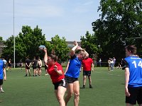 DSC08507