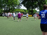 DSC08508