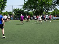 DSC08518