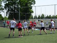 DSC08532