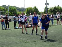 DSC08561