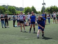 DSC08562