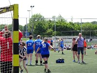 DSC08572