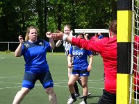 DSC08580